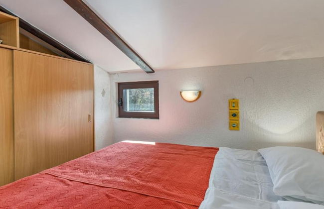 Apartments Villa Mirna - Foto 9