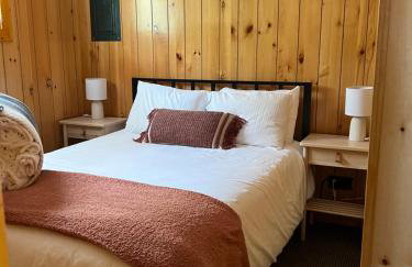 Sleeping Bear Resort - Foto 77