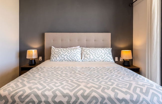 Vistazul Ph603 in Cabo San Lucas - Foto 10