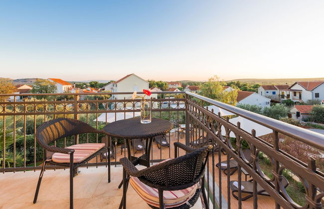 Villa Milena - Foto 46