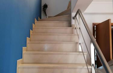 Casa do Quebrado - Foto 12