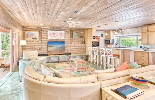 Baybarlyn 4 Bedroom Home by RedAwning - Foto 12