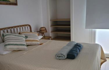 Casa cerca de Sevilla con piscina - Foto 12