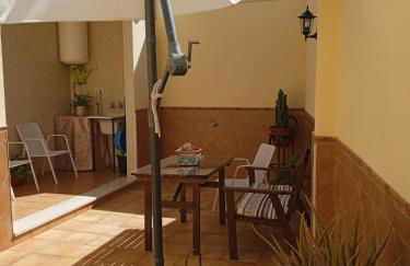 Casa nueva en Urbanización la Biznaga - Foto 15