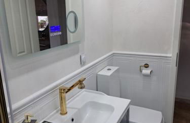 Elsdorf Stay - Foto 11