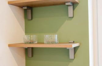 Küsten Apartments Tannenhausen - Foto 43