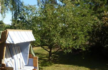 Landhaus Darss - Foto 15