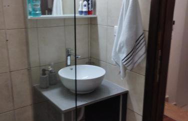 Mavridis House - Foto 30