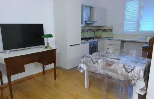 la pigna bizantina - Photo 11