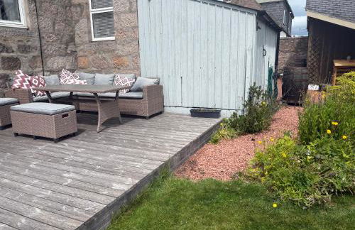 The Studio at Rannagowan - Foto 9