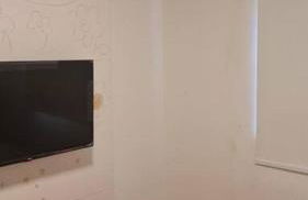 Apartament litoral norte NatalRN - Foto 14