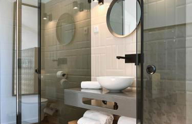 Alto do Ferrum - Boutique Villa - Foto 28