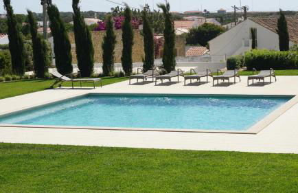 Apartamento 7 Mares com Suite - Foto 18