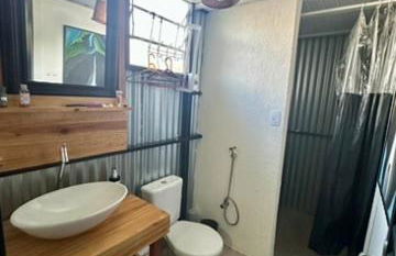 Estúdio Glaura - Foto 17