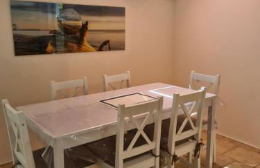 Haus Annelie FEWO 2 OG - Photo 33