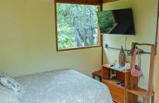 Casa Rudá Paraty - Foto 17