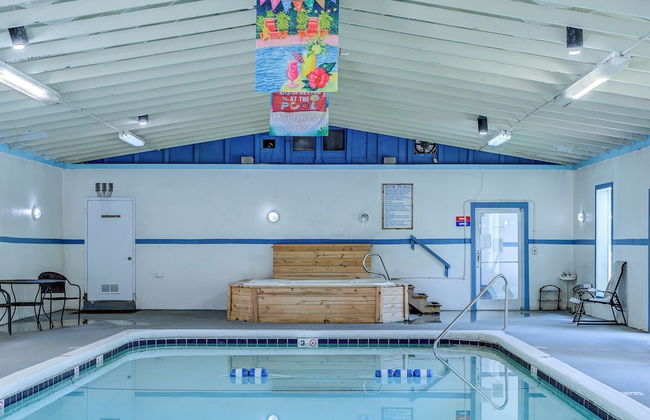 The Highlands at Sugar - Foto 40