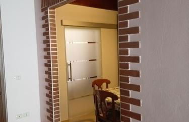 Villa ILIRIA - Foto 23