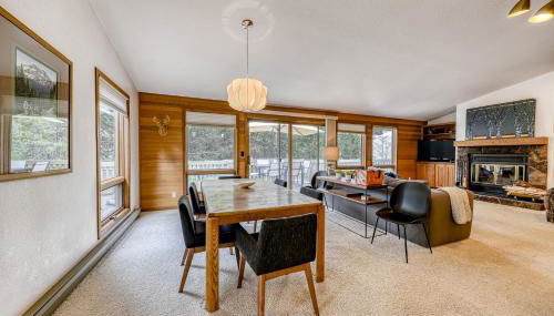 6 Red Cedar - Photo 5