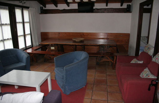 Monte Baserria - Photo 13