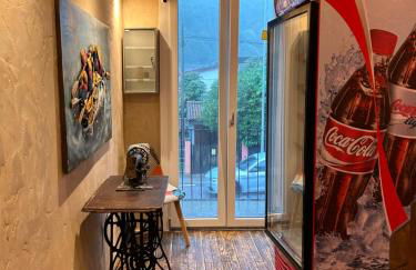 Larocca Tourist Home 3 Valbrenta - Foto 7