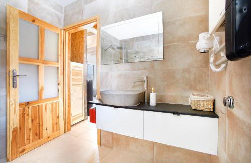 Apartamenty Liberta - Foto 14