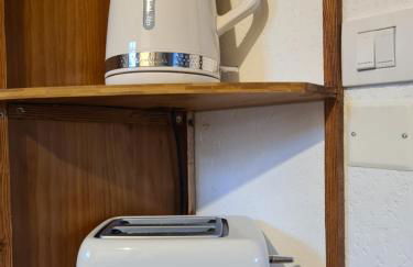 Duplex Cami Real - Foto 15