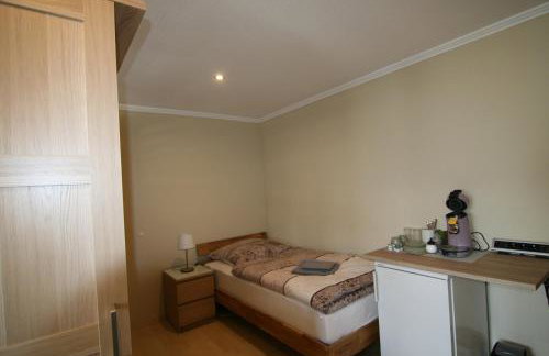 Haus Pleidelsheim - Foto 17