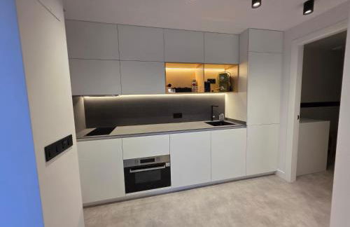 Apartamentos Forxán - Foto 73