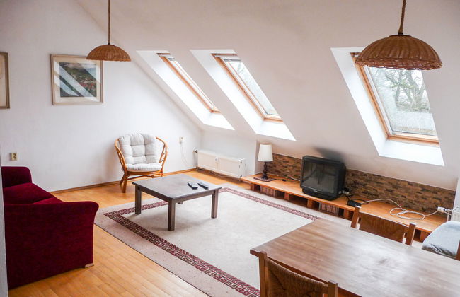 Hodkovičky - Photo 6