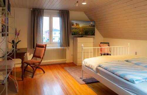 s'Krumme Gustels Hüs - Foto 13