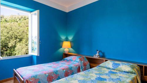 Apartment Schöner Augenblick by Interhome - Foto 4