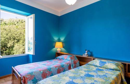 Apartment Schöner Augenblick by Interhome - Foto 4