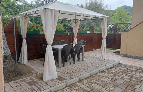 Abruzzo - Teramo tra Mare e Monti - Foto 15