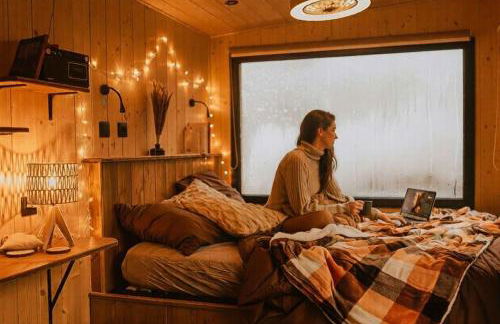 Homnest - Combette Jurassienne - 20min des Rousses - Foto 45