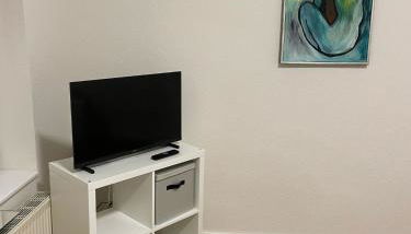 Wohnung Villa Kasper EG - Photo 5