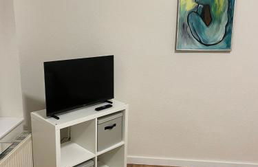 Wohnung Villa Kasper EG - Foto 5