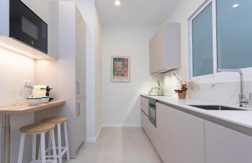 Genteel Home Carlos V - Foto 7