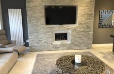 Perfect 4 bedroom 2 bathroom Home - Foto 14