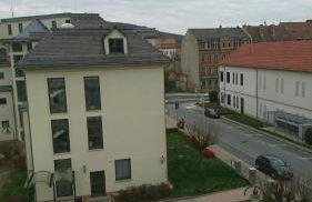 Ferienwohnung, Messenah, ruhige Stadtlage Löbau - Foto 15