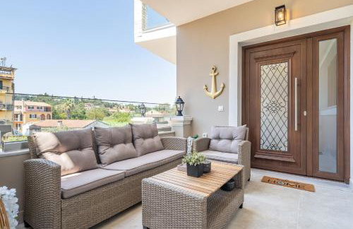 Casa di Rozalia - Foto 25