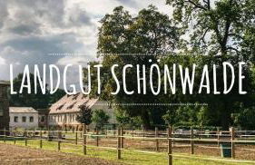 Gästehaus am Landgut - Foto 59