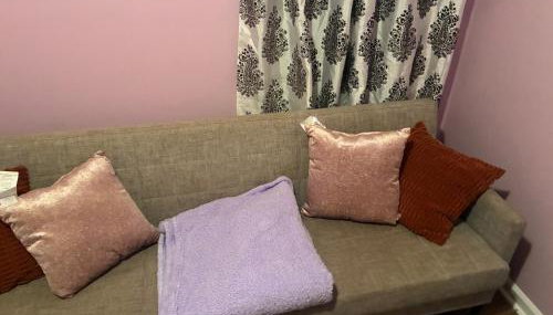 The Relaxing Home - Foto 3