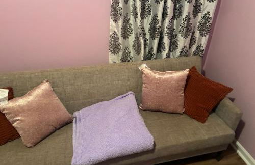 The Quiet Place - Foto 3