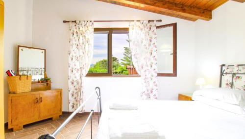 La Casa di Lina - Capo d'Orlando, casa con ampio giardino - Foto 3