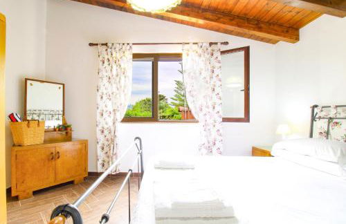 La Casa di Lina - Capo d'Orlando, casa con ampio giardino - Foto 3