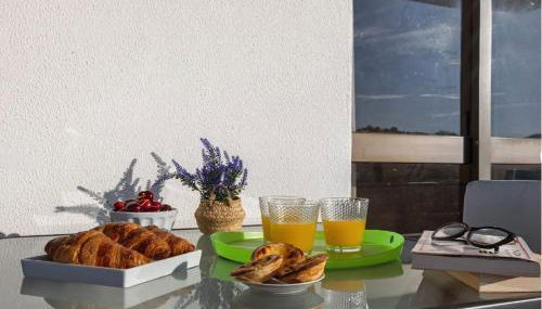 Becas House - Foto 5