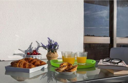 Becas House - Foto 5