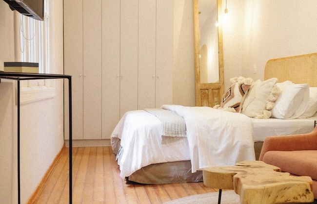 Kin Pech Roma by Capitalia - Foto 10