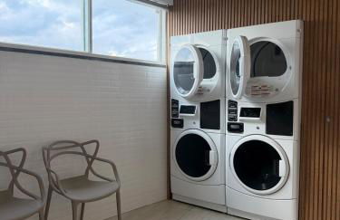 STUDIO Estoril - vista fantástica - Foto 21